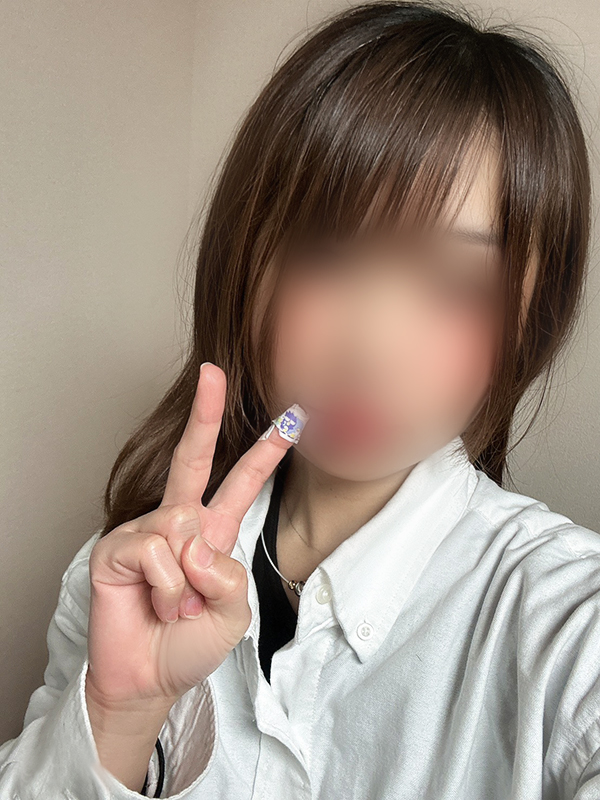 れん