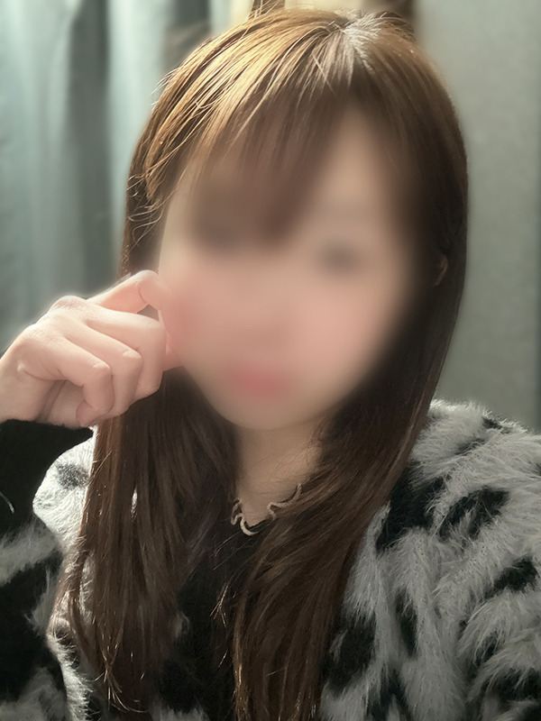 れん