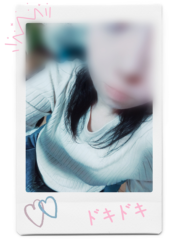 はづき