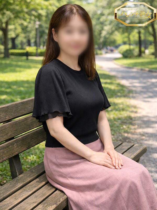 さつき