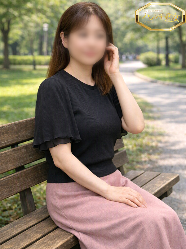 さつき