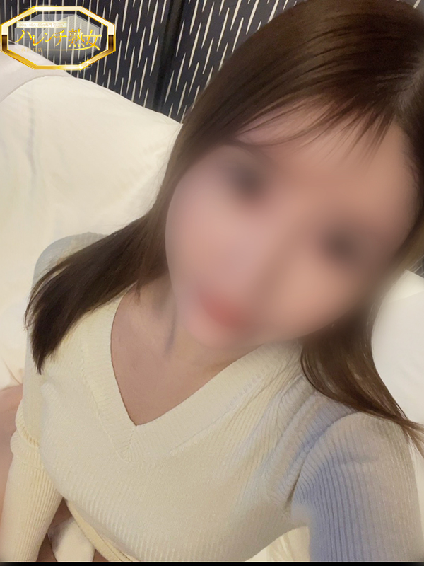 みき