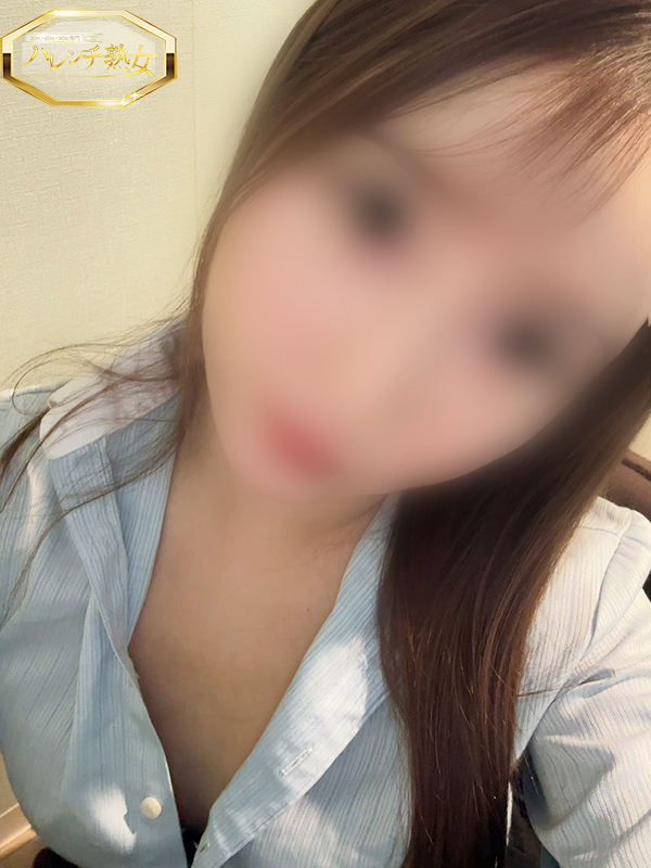 みき