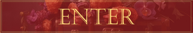enter