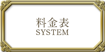 料金表